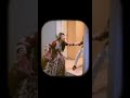 fast night of marry pashto viral video