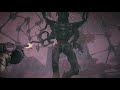 remnant from the ashes official launch trailer