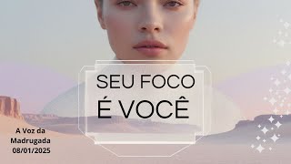 Contribuir ou Não? Quando e Como Fazer a Diferença na Vida de Alguém