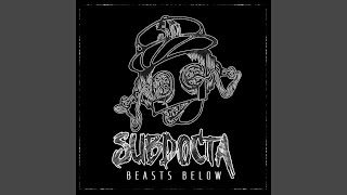 Beasts Below