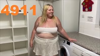 Bbw Adelesexyuk Xnxx Videos