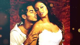 Tumhe Dekhta Hu To Lagta hai Jaise | Gumnam | Mohabbat Se Zyada Mohabbat Hai Tumse | 90s Hindi Song
