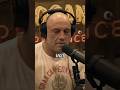 Two things to help your eyes | Joe Rogan & Joey Diaz | The Two Joe's #joerogan #joeydiaz #jre