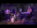 Groop - Live at Zebulon, LA 6/7/2023