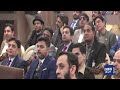 pm shahbaz sharif’s powerful address to overseas pakistanis dawn news