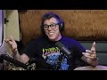 Bam Margera Spent An Entire Year In Rehab - Steve-O's Wild Ride! Ep #119