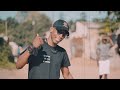 GkSttar - The Chase (official Video)[Directed by Madjer Rachid]