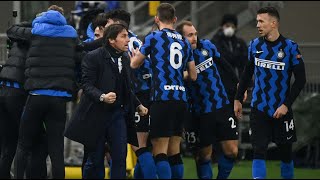 Inter 1:0 Cagliari | All goals and highlights | Serie A Italy | Seria A Italiano | 11.04.2021