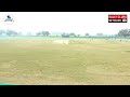 match 3 jammu u0026 kashmir vs bihar lt. shri deviram ch. mem. divyang jan cri. tournament