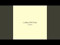 Lullaby Drift Pulse
