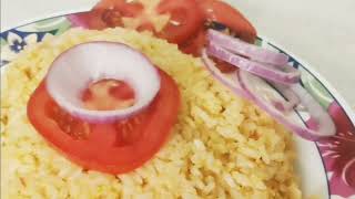 ஒரு பருக்கை சோறு கூட மிஞ்சாது😋 lunch box Recipe |Home cooking Tamil new Ideas|variety rice