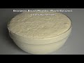 bravanese bread maanda muufo baraawe