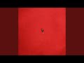 Angikhoni (feat. T'mo, S'lucky & Sir.Ivani)