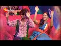 saregamapa senior season 4 retro round saturday u0026 sunday 7pm promo zee tamil