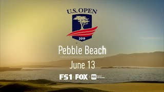Brooks Koepka | U.S. Open on FOX, FS1 and the FOX Sports App