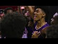Jr. NBA Global Championship Returns to Orlando!