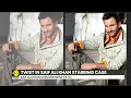 saif ali khan attack case fingerprints fail to link accused to the saif ali khan case wion