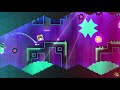 2.2 3 featured levels geometry dash