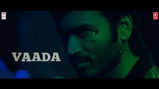 Mavane full video Song from Dhanush's Tamil film ' Pattas' /vivek siva/Arivu#trendingon4