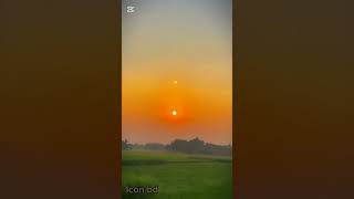 আমার গ্রাম #highlights #tranding #alllahﷻ #গ্রাম #প্রকৃতি