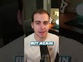 Python Developers... Learn DJANGO