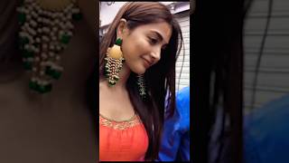 Pooja Hegde Attacked by fans#poojahegde #shorts #shortfeed