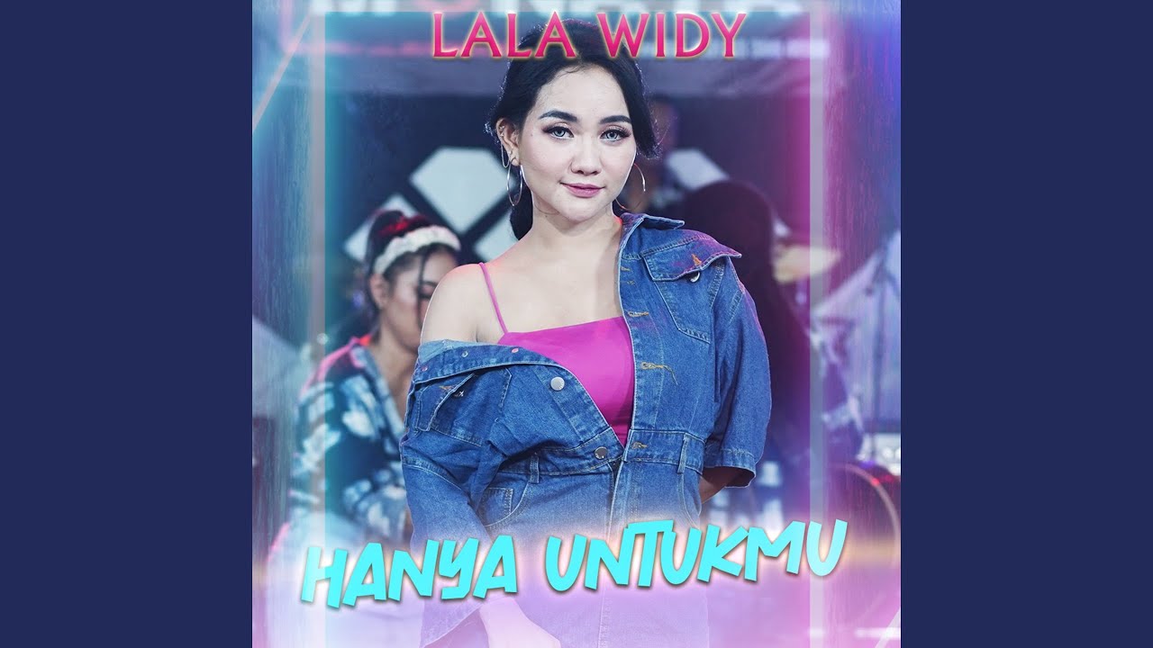 Hanya Untukmu Youtube Music