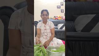 వంట చేసేప్పుడు mee fridge లో ఇవి ఉంటే చాలు🤩#ytshorts #shortsfeed #shortsviral #food#shorts