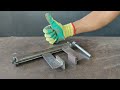 3 fabrication tool ideas that millions of people don t know about