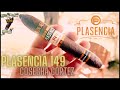 PLASENCIA COSECHA 149 CORTEZ| ​⁠@cigarheadtv CIGAR REVIEWS