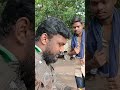 💢🤣 டேய் எப்புட்ரா🤣💢 shorts comedy trending viral funny