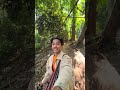 ទឹកធ្លាក់លែងអងលែងឃិន🏞🍃