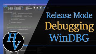 Release mode debugging. The debugger steps , backwards !!