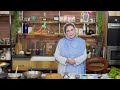 Achari Paratha & Dahi Chicken Recipe By Naheed Ansari | Healthy Tips & Tricks | Quick & Easy |