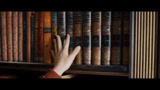 The Book Thief | The Hidden True Story | Featurette HD