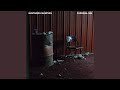 OUTRO