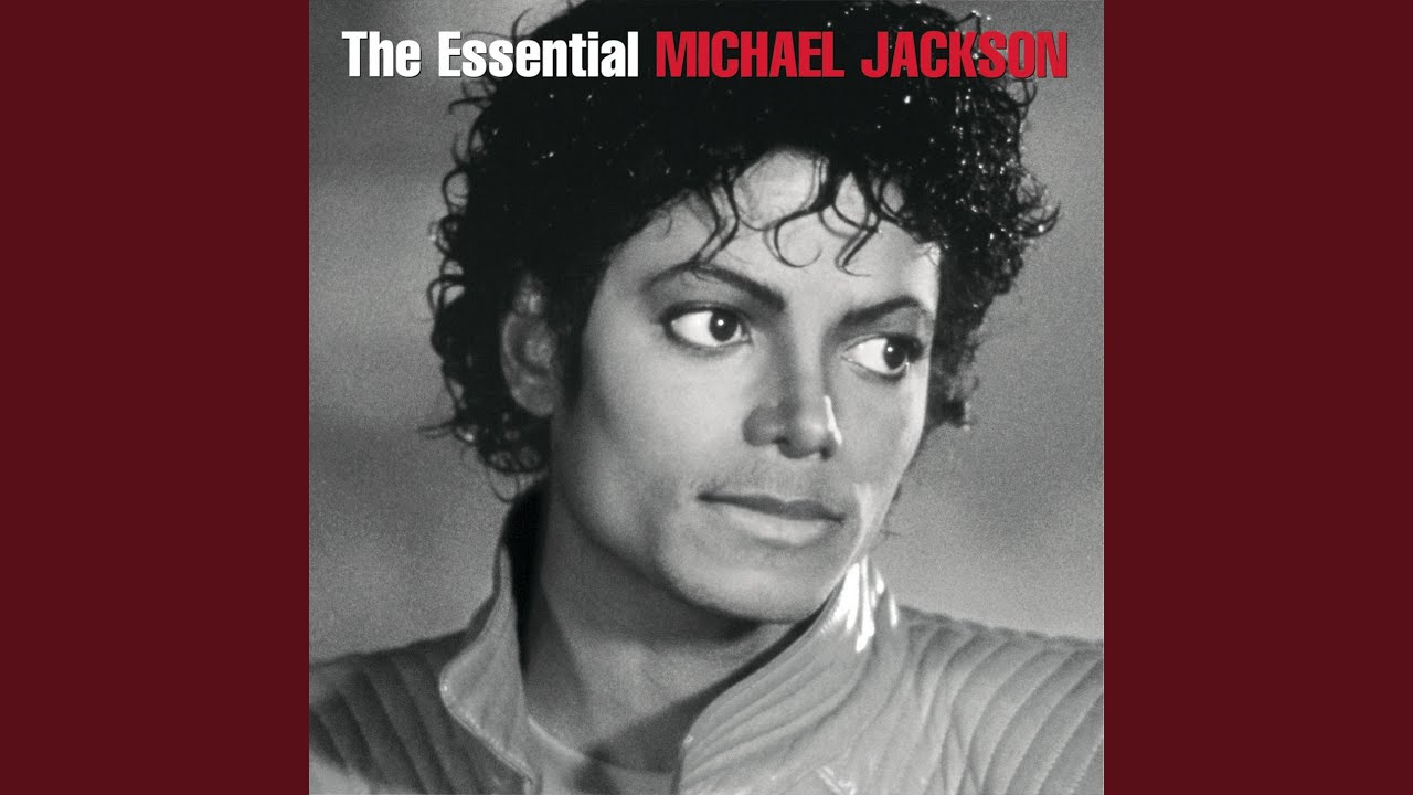 The Way You Make Me Feel’ The Way You Make Me Feel