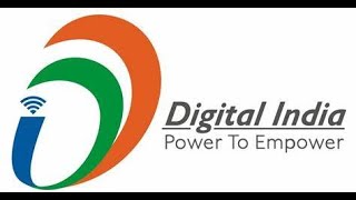 How India is transforming into Digital India, ಭಾರತ ಯಾವರೀತಿ ಡಿಜಿಟಲ್ ಇಂಡಿಯಾವಾಗಿ ಪರಿವರ್ತನೆಗೊಳ್ಳುತ್ತಿದೆ.