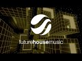 Post Malone - I Fall Apart (Tom Budin Remix)
