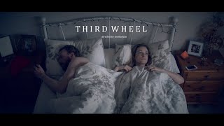 Third Wheel (2022) | Short Film