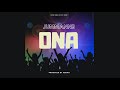 Song: ONA by Jumanne Idd Well Produced by Abbah Process ( Official Audio)