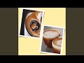Mellow Chill Out - Vibe for Spring Coffee