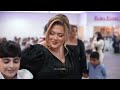 xebat neco siyabend u0026 hayam part02 dilocanpro hochzeit wedding kurdish dilocan