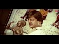 milana kaanadu lyrical mududida thavare aralithu anant nag lakshmi kannada old hit song