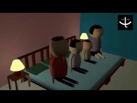 Ye light badi zaalim he save electricity Ye light badi zaalim he save electricity