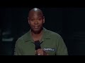 𝐃𝐚𝐯𝐞 𝐂𝐡𝐚𝐩𝐩𝐞𝐥𝐥𝐞 - 60 Minutes Of Dave Chappelle