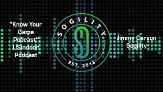 Sogility Revolutionizing Soccer Training Technology | \