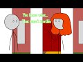 the reclusive theater kid animated story