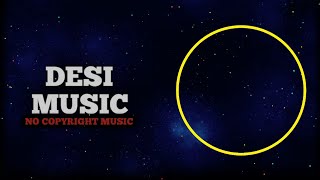 Raju Bhai Dialogue Remix No Copyright || DESI MUSIC NO COPYRIGHT MUSIC