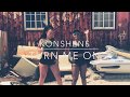 LadyLis & Kim Overload Skankaz ** KONSHENS - Turn me on **